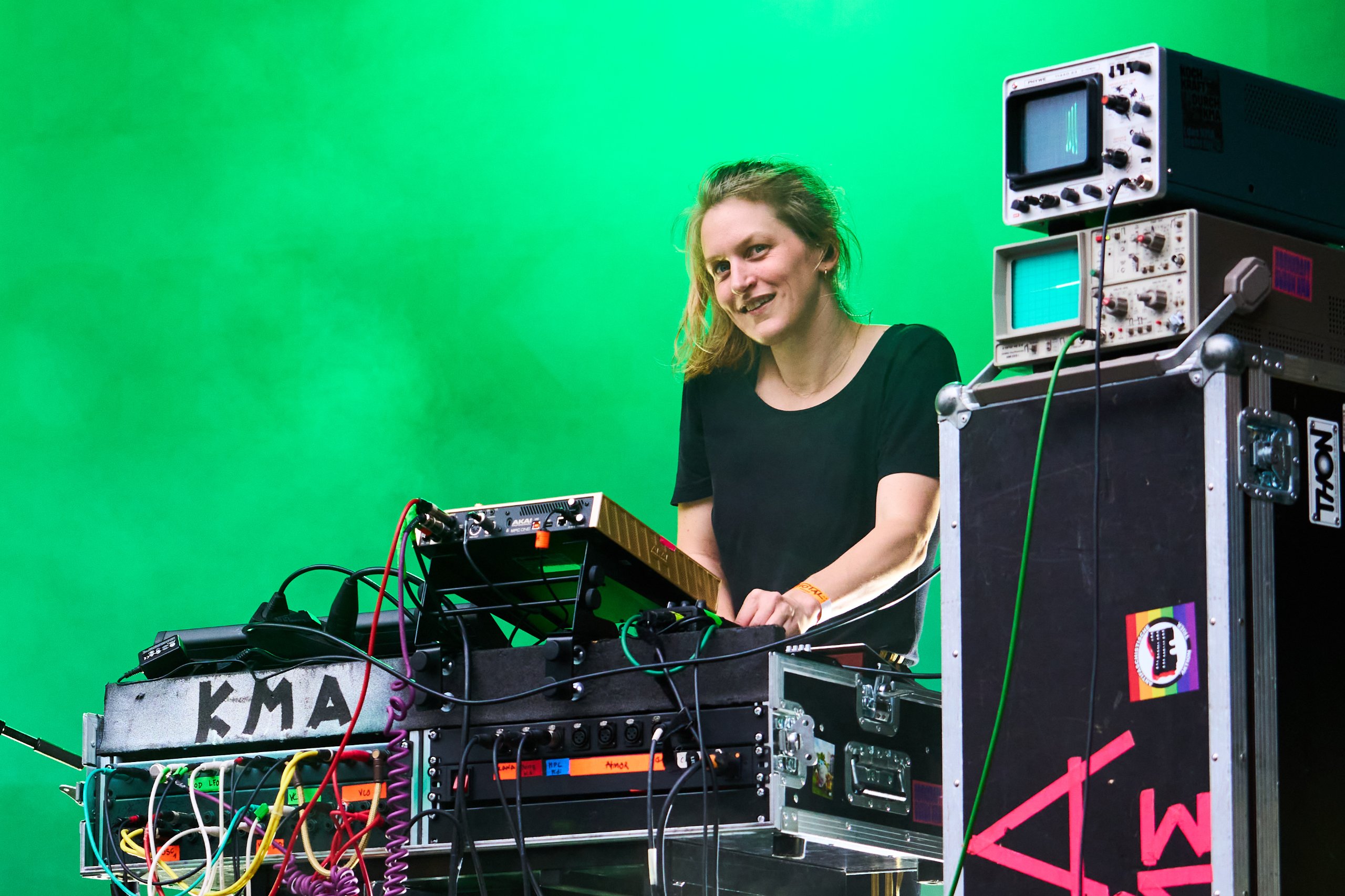 2024 07 04 Bochum Total 2244